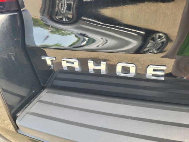 Used 2020 Chevrolet Tahoe LT RWD image 7