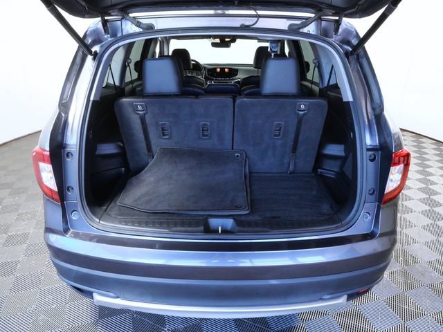 Used 2019 Honda Pilot EX-L image 26