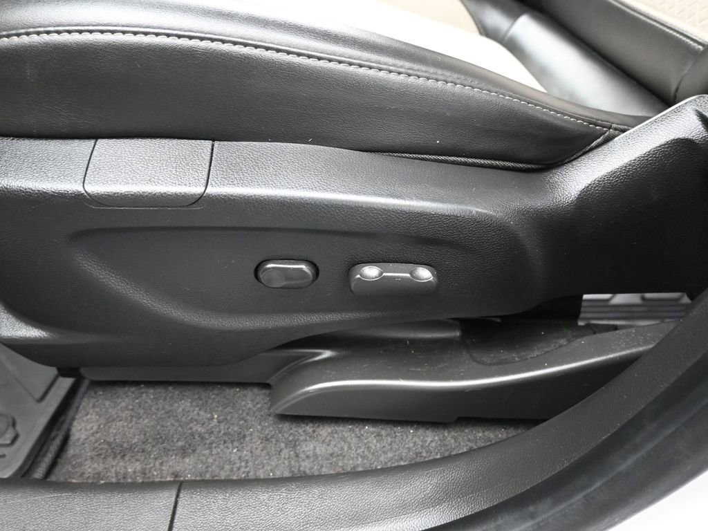 Used 2017 Buick Encore Preferred image 11