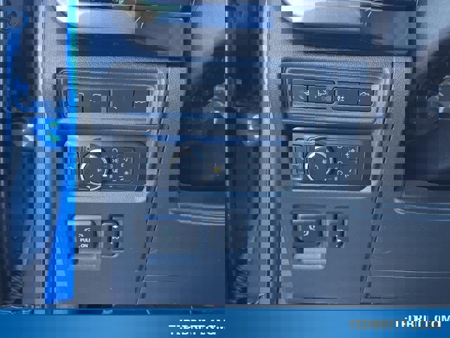 Certified 2021 Ford F150 XLT w/ Equipment Group 302A High image 40