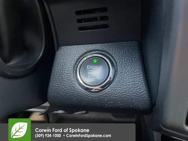 Certified 2022 Ford F450 Platinum w/ FX4 Off-Road Package image 35