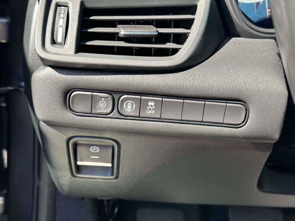 Used 2023 Acura TLX FWD image 20