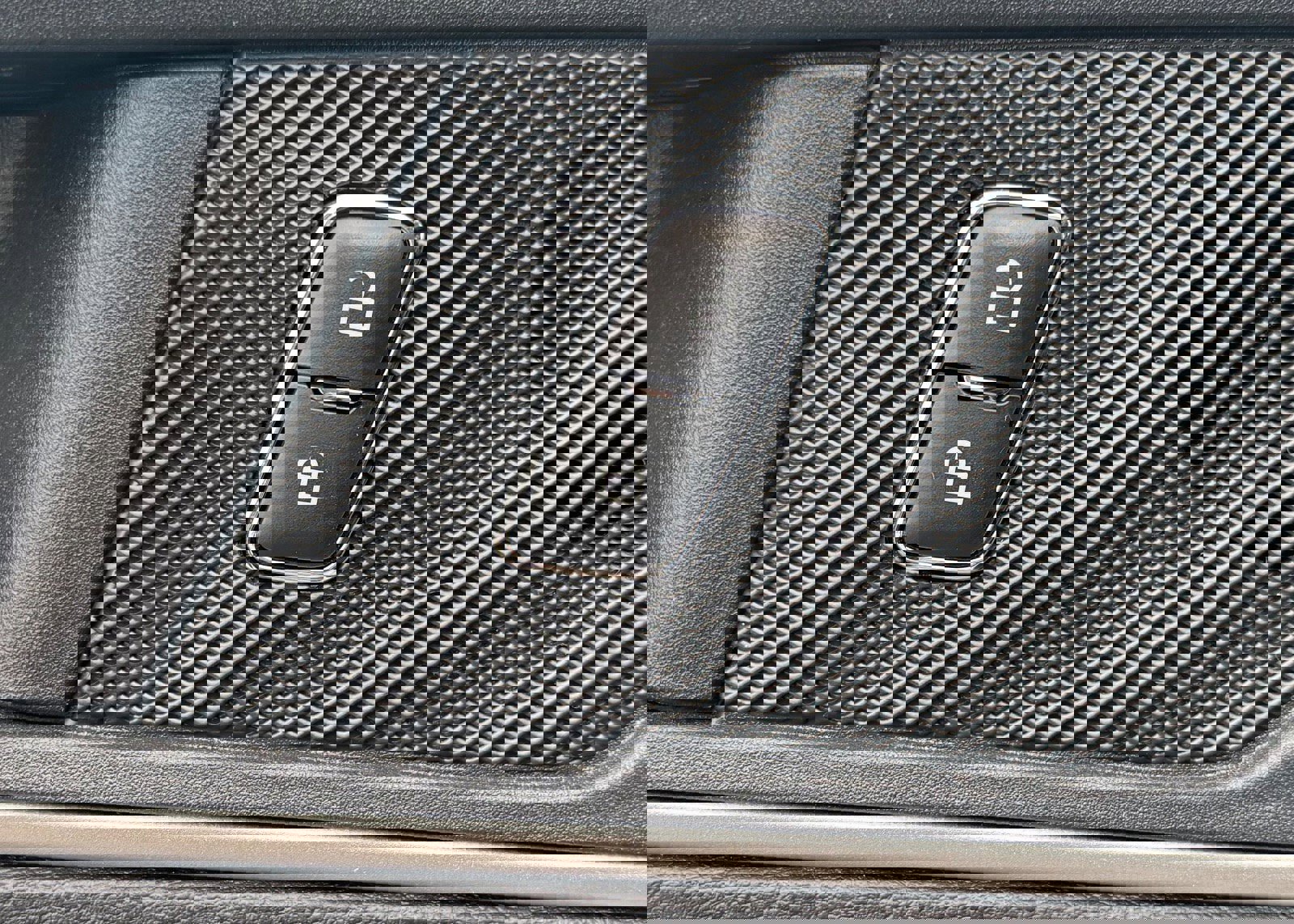 Certified 2024 Ford Edge SEL w/ Convenience Package image 28