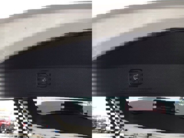 Certified 2017 Ford Explorer Sport w/ Equipment Group 401A image 25