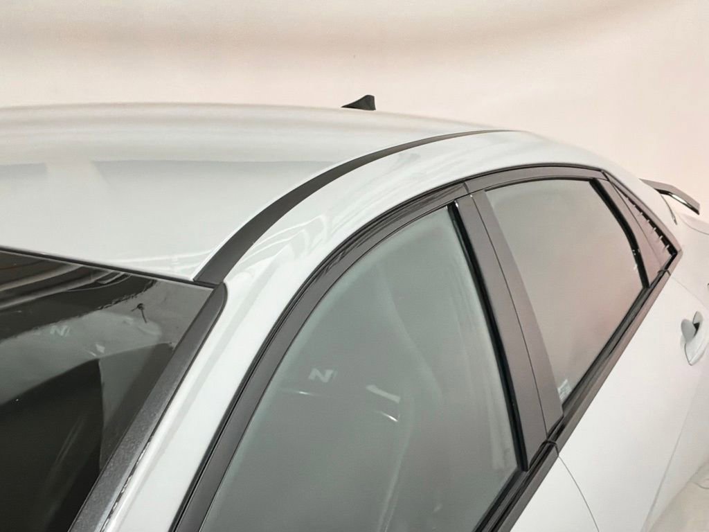 Used 2023 Hyundai Elantra N w/ Preferred Accessory Package image 23