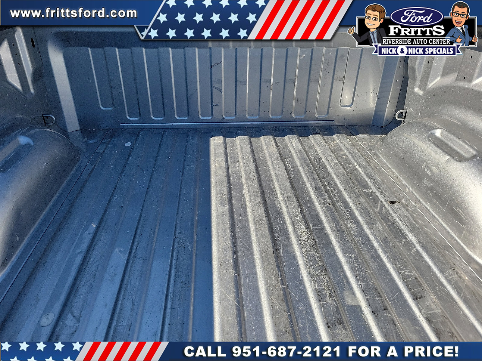 Used 2022 RAM 1500 Rebel w/ Rebel Level B Equipment Group AWD/4WD image 17