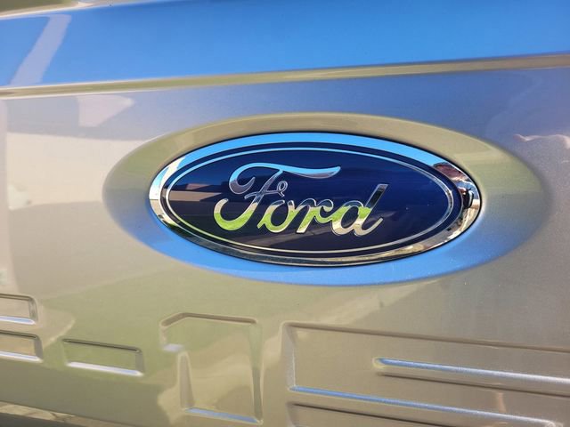 Certified 2023 Ford F150 Lightning XLT w/ Tow Technology Package image 7