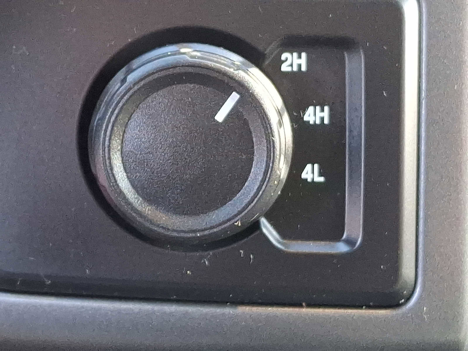 Certified 2022 Ford F350 XLT w/ Snow Plow Prep Package image 25