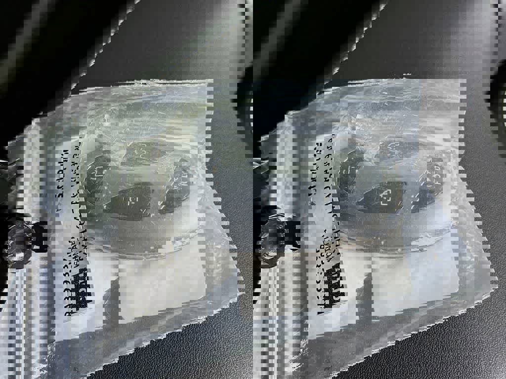 Used 2024 Hyundai Sonata SEL image 21