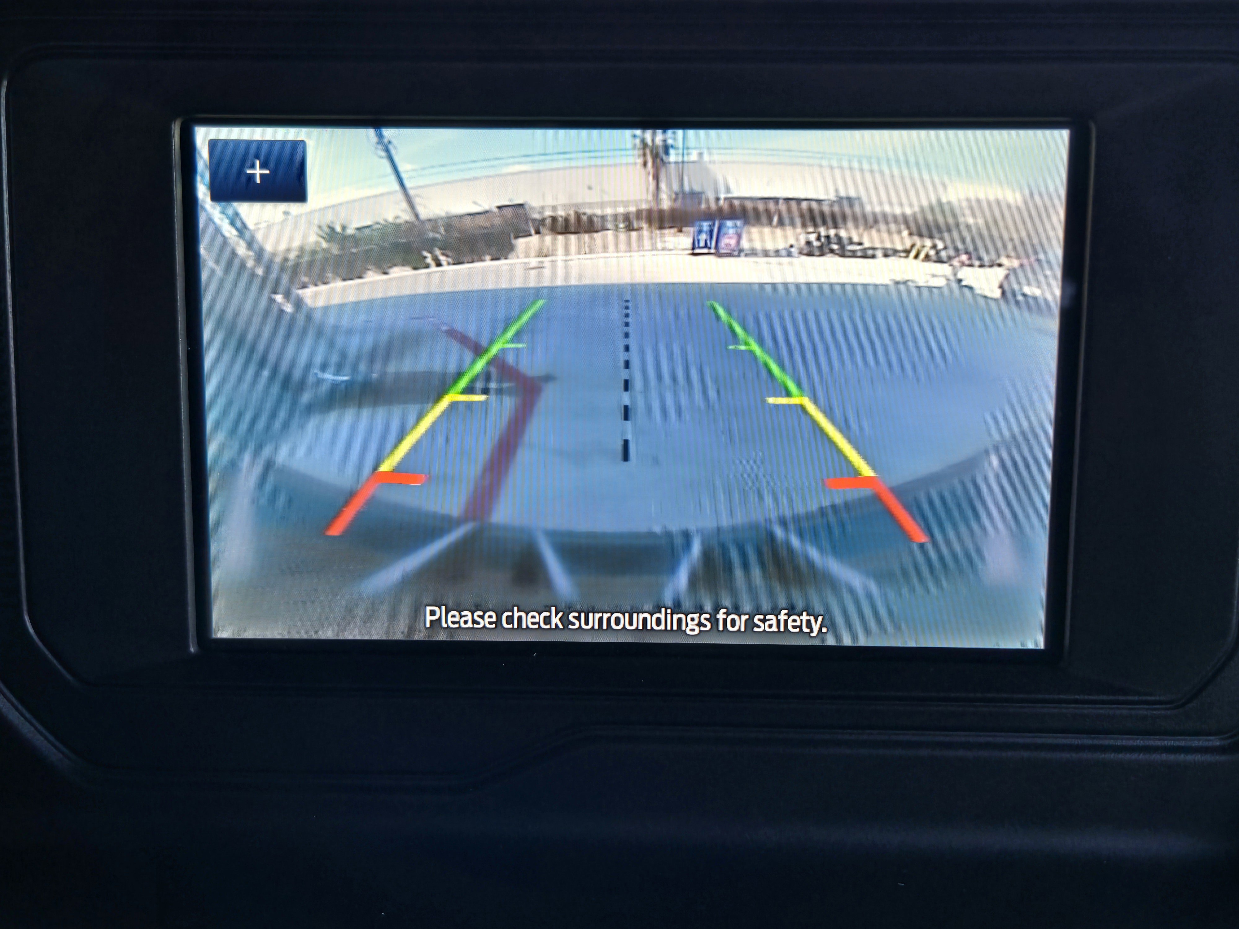 Certified 2023 Ford Bronco Badlands image 13