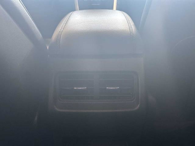 Certified 2024 Ford Edge SEL w/ Convenience Package AWD/4WD image 19