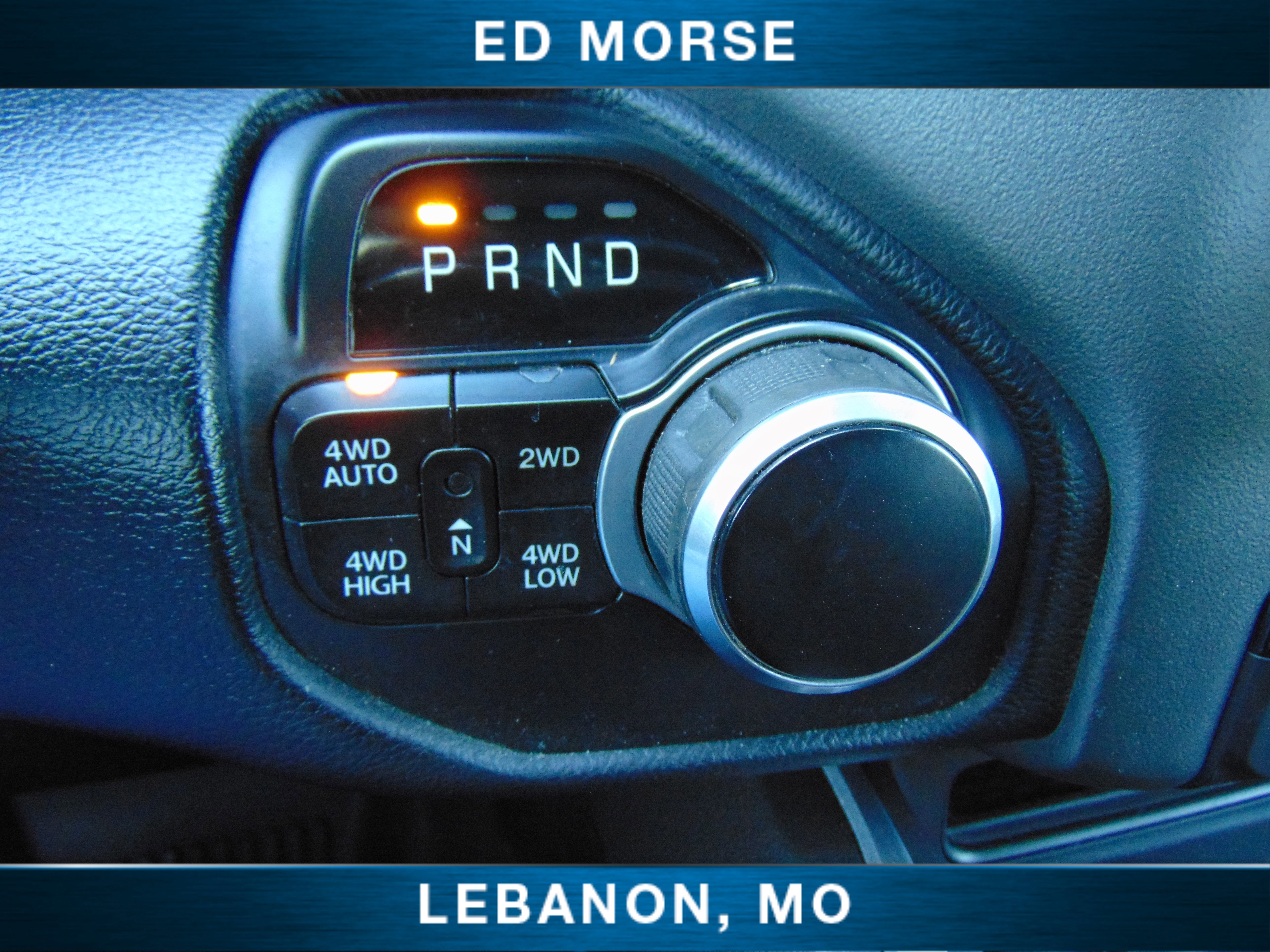 Used 2021 RAM 1500 Big Horn image 28