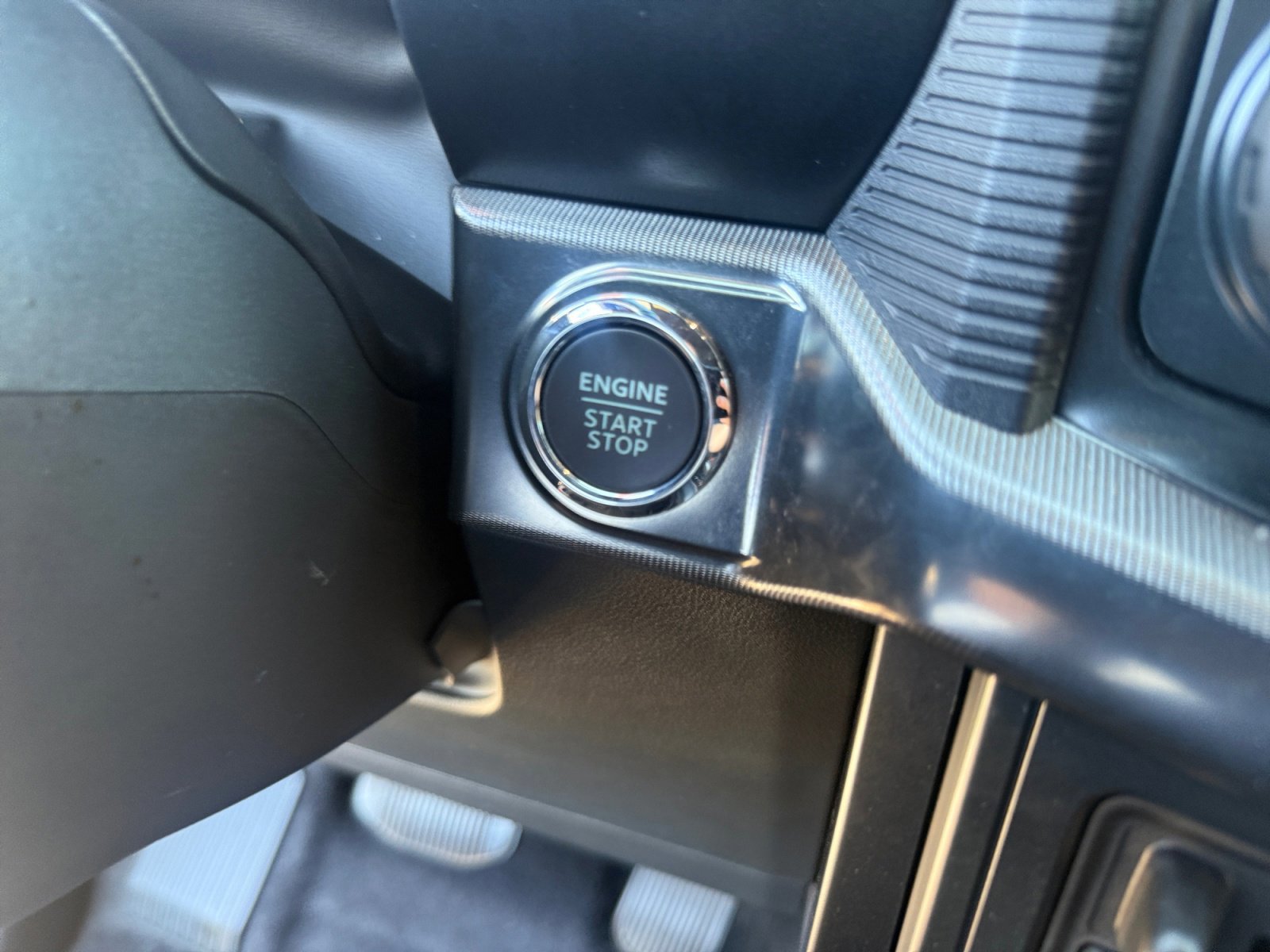 Certified 2025 Ford F150 Raptor image 21