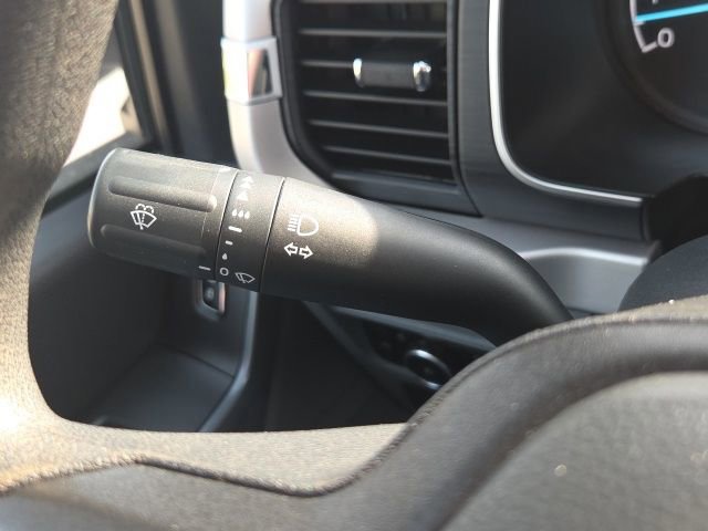 Certified 2023 Ford F150 XLT image 37