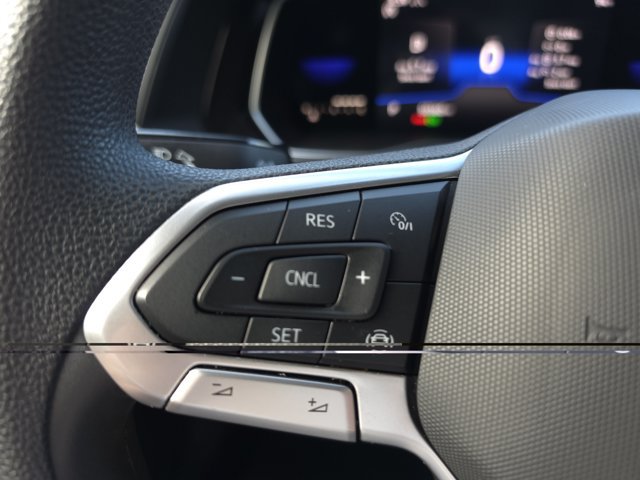 Used 2022 Volkswagen Jetta Sport FWD image 20