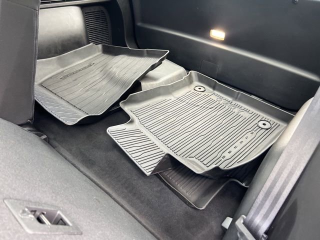 Certified 2023 Ford Escape Active image 21