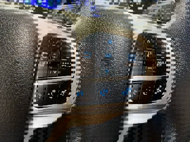 Certified 2021 Ford Explorer XLT w/ Equipment Group 202A image 22