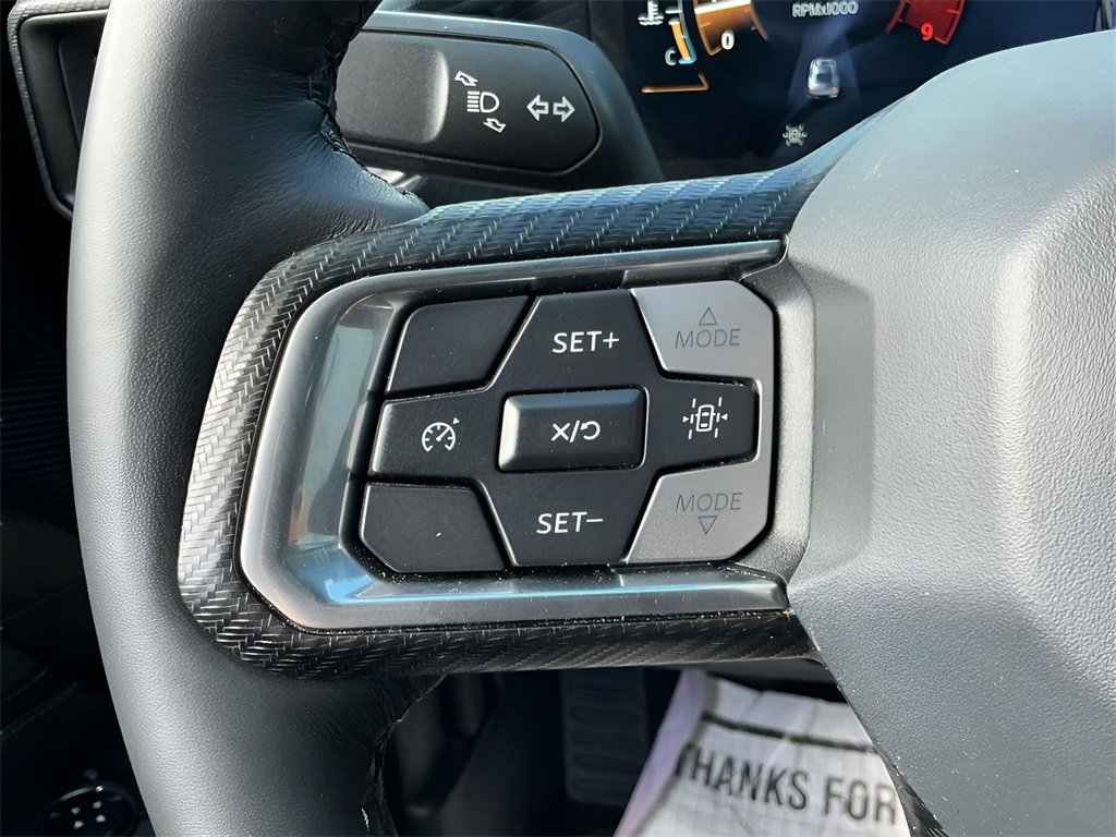 Certified 2024 Ford Mustang GT image 28