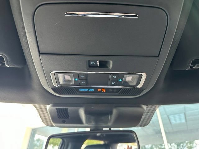 Certified 2022 Ford F150 Lariat w/ Equipment Group 502A High AWD/4WD image 30