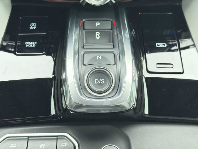 Used 2023 Acura MDX SH-AWD w/ Advance Package image 31
