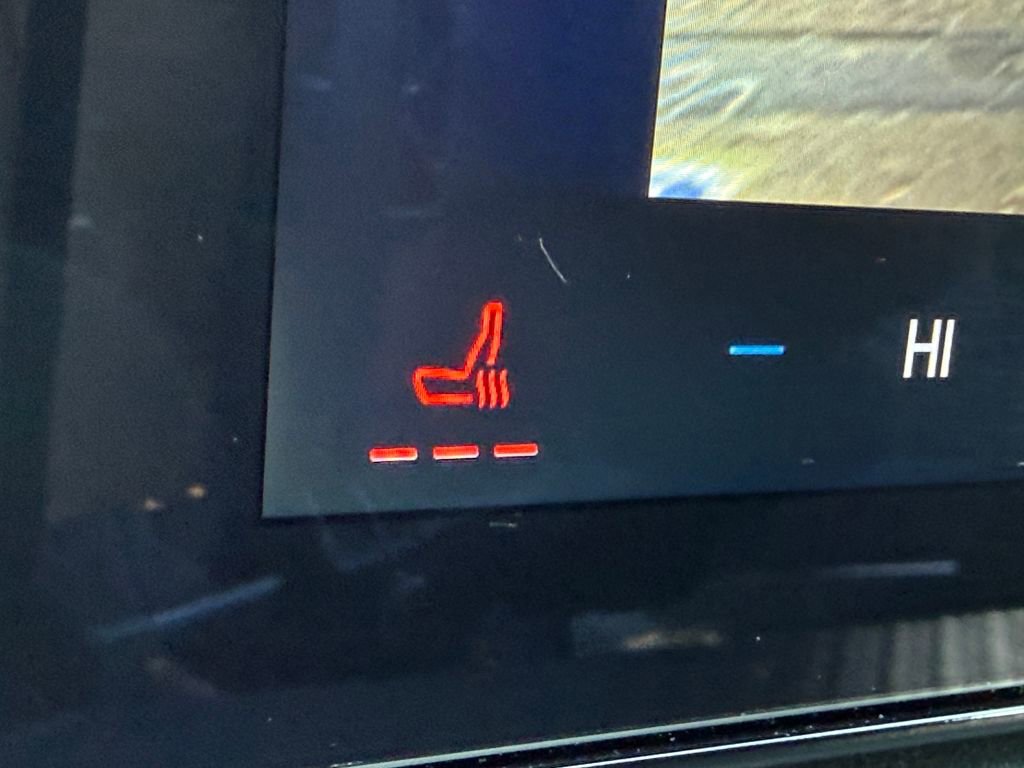 Certified 2024 Ford Mustang Premium image 14