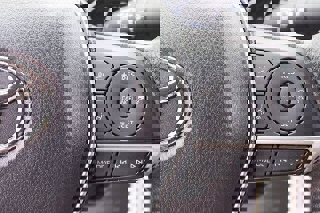 Used 2023 Toyota Camry LE image 23