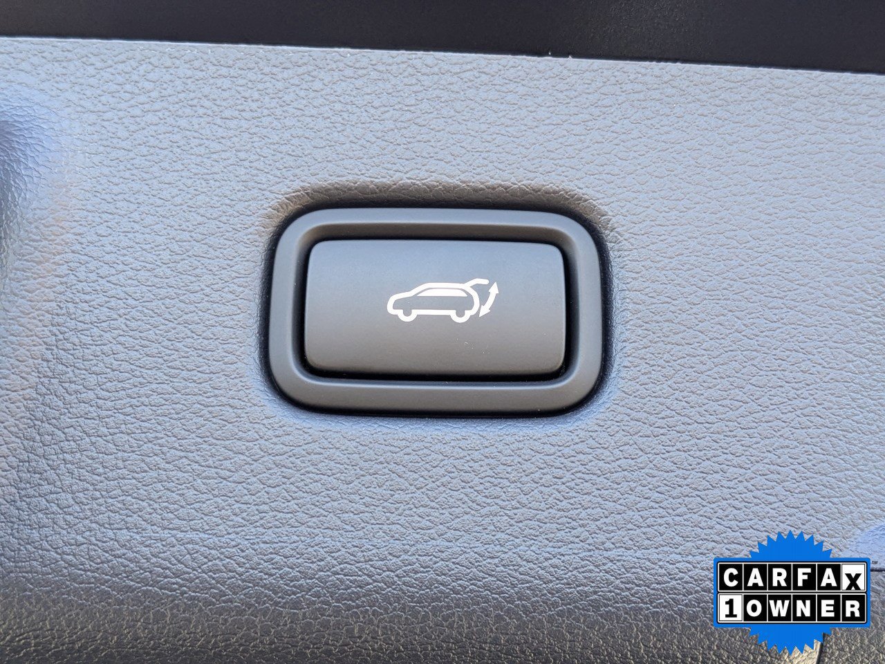 Used 2025 Hyundai Palisade Limited image 15