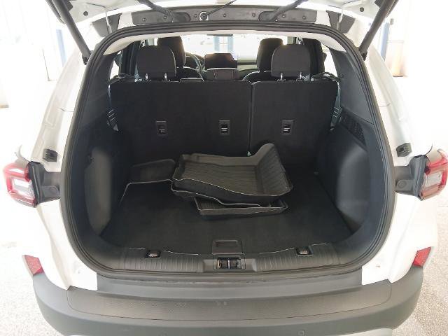 Certified 2023 Ford Escape Active w/ Tech Pack #2 image 20