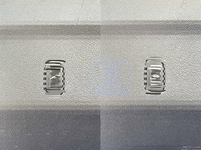 Used 2021 GMC Yukon XL SLT image 14