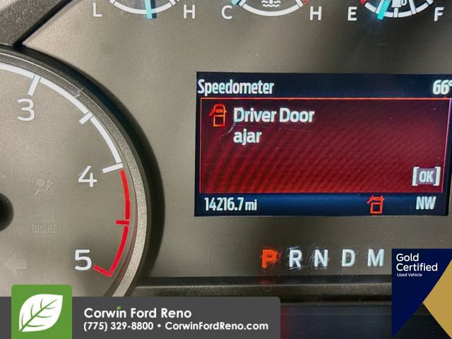 Certified 2025 Ford F350 XL AWD/4WD image 15