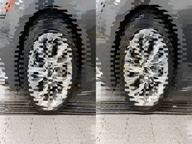 Used 2021 Audi A5 2.0T Premium image 10