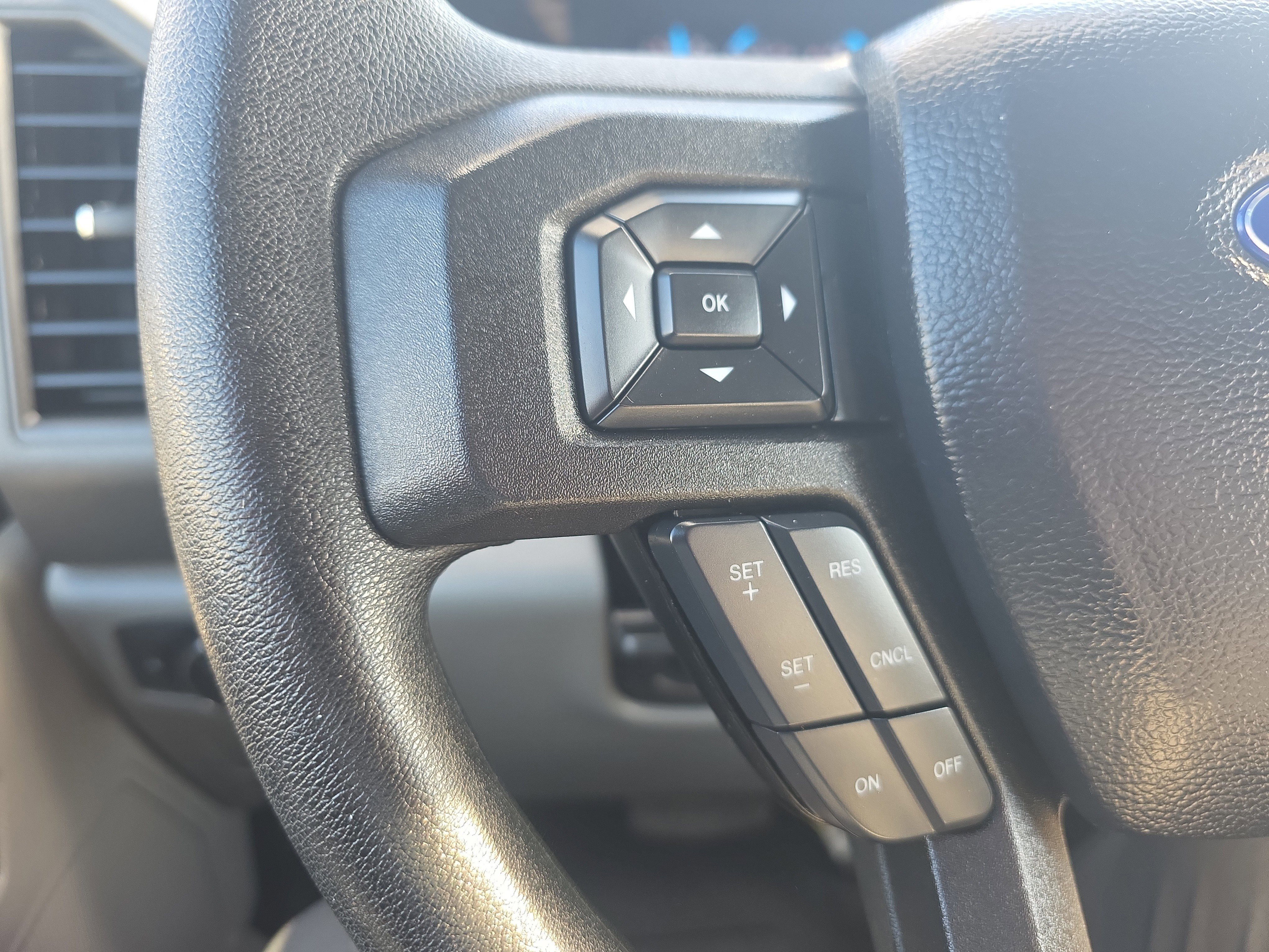 Certified 2020 Ford F250 XL w/ Power Equipment Group image 31