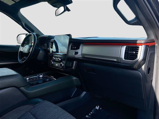 Certified 2024 Ford Expedition Timberline AWD/4WD image 32