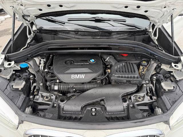 Used 2019 BMW X1 xDrive28i w/ Convenience Package image 22