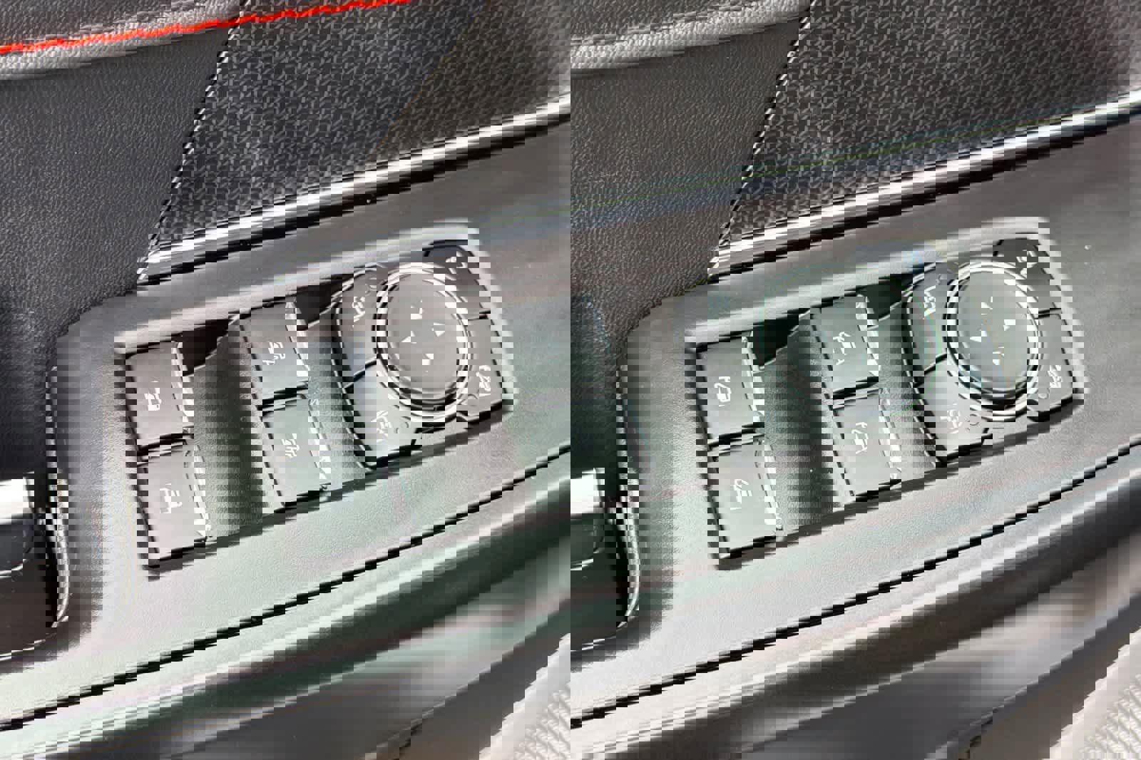 Certified 2024 Ford F150 Raptor image 13