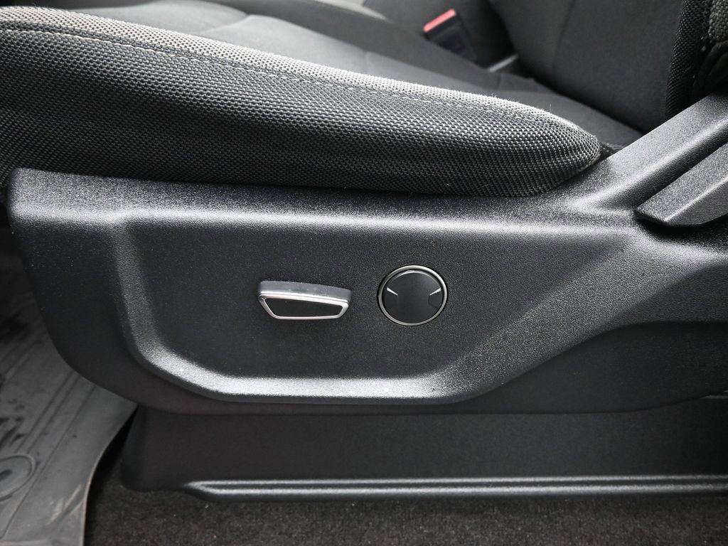 Certified 2018 Ford F150 Raptor image 36