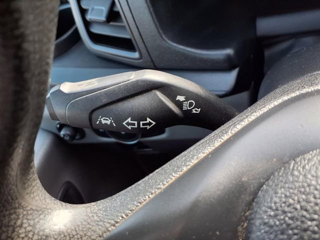 Certified 2023 Ford Transit 250 Medium Roof w/ Load Area Protection Package image 9