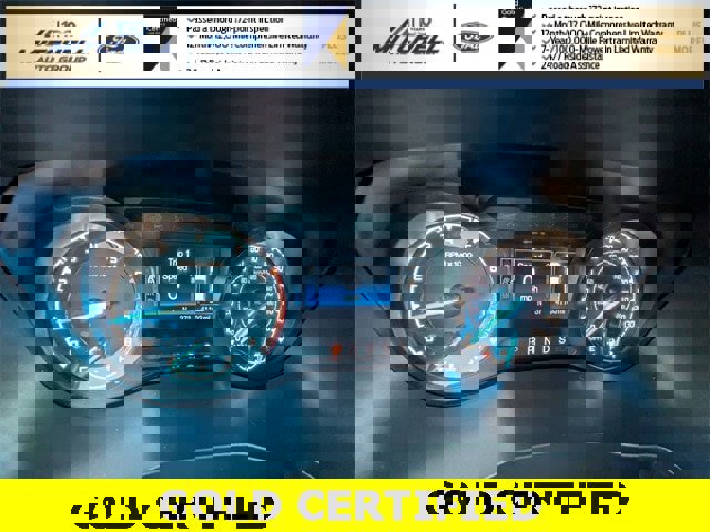 Certified 2023 Ford Ranger XLT w/ Equipment Group 301A Mid image 15