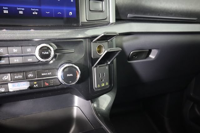 Certified 2023 Ford F150 Tremor AWD/4WD image 57