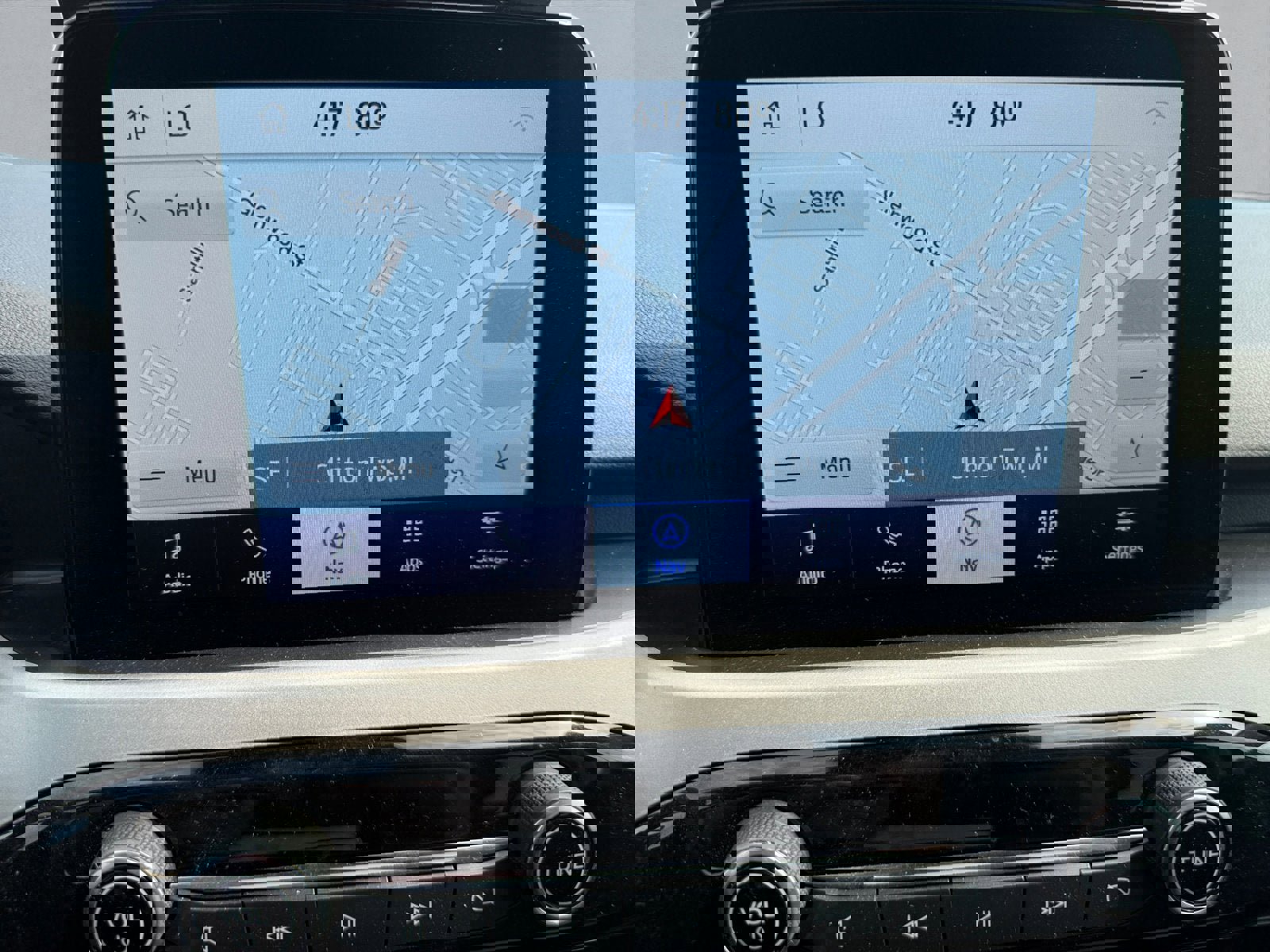 Certified 2022 Ford Escape SE w/ Cold Weather Package image 18