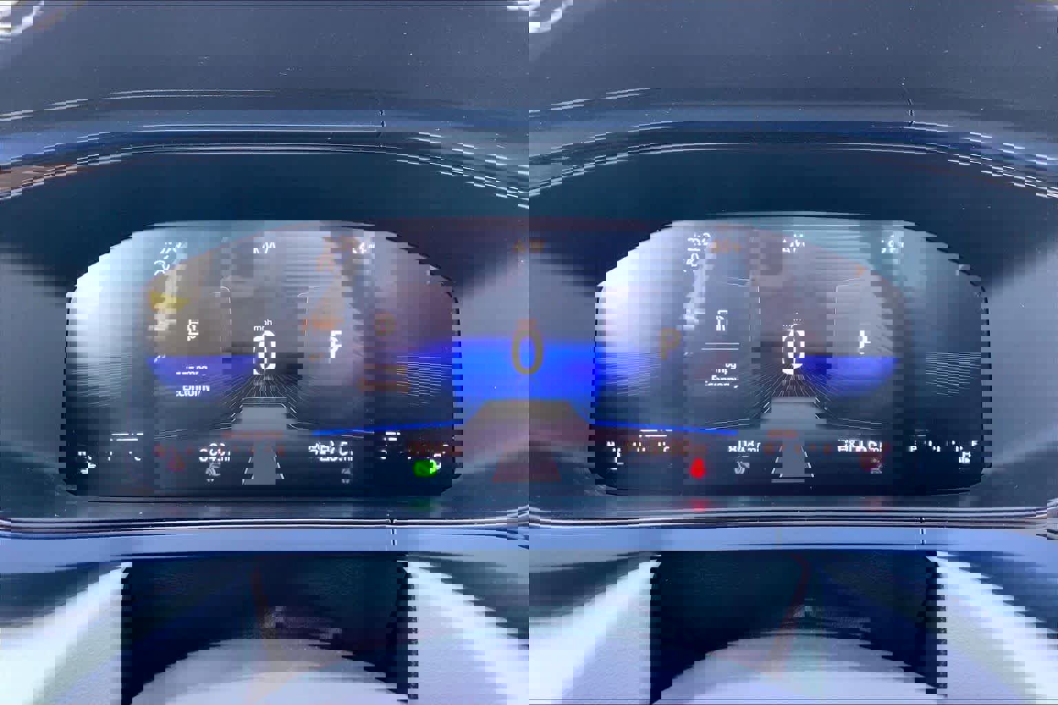 Used 2024 Volkswagen Taos SE w/ Black Wheel Package image 26