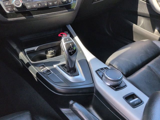 Used 2018 BMW 230i Convertible RWD image 22