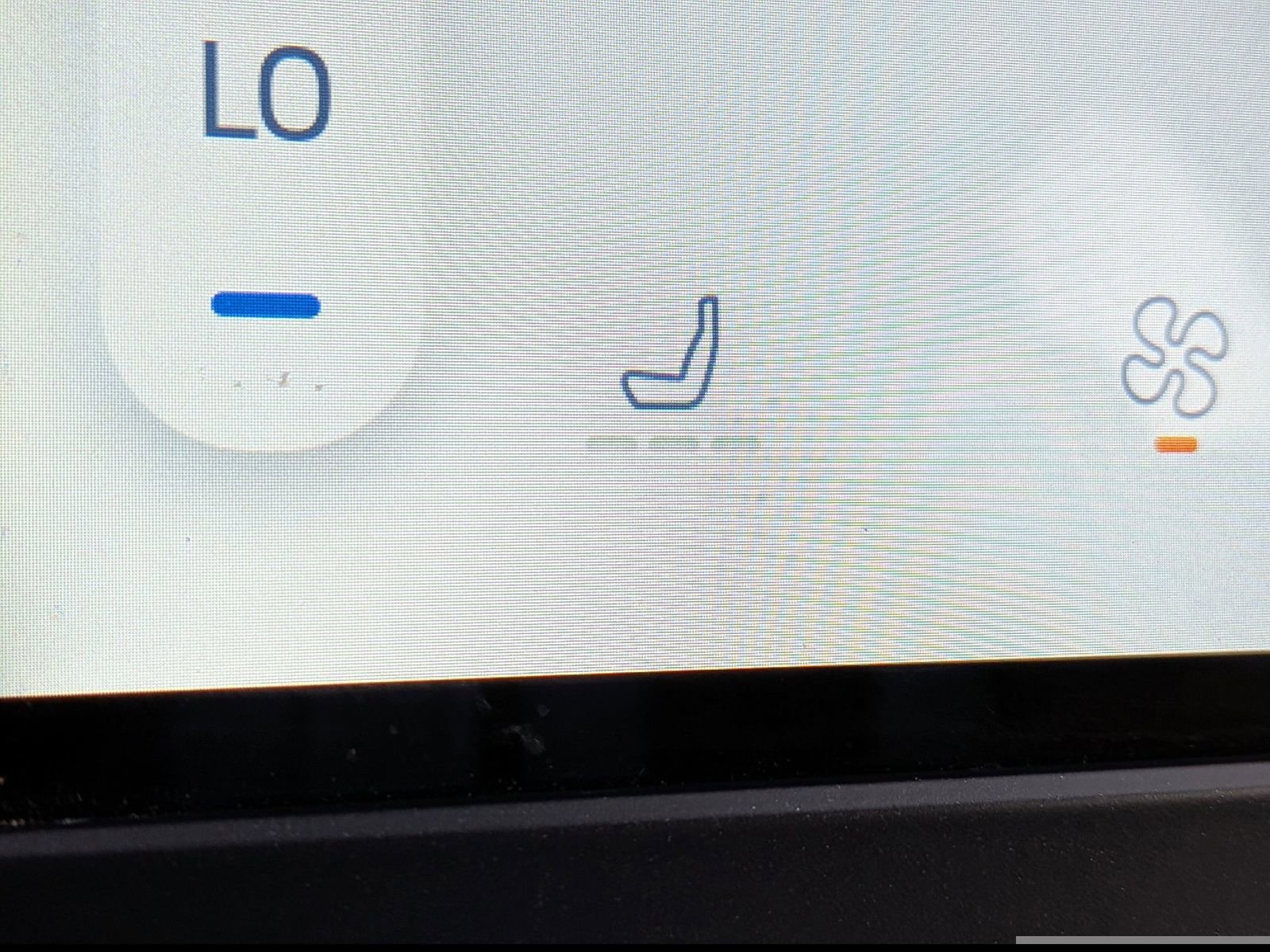 Certified 2022 Ford Edge SEL w/ Convenience Package image 25