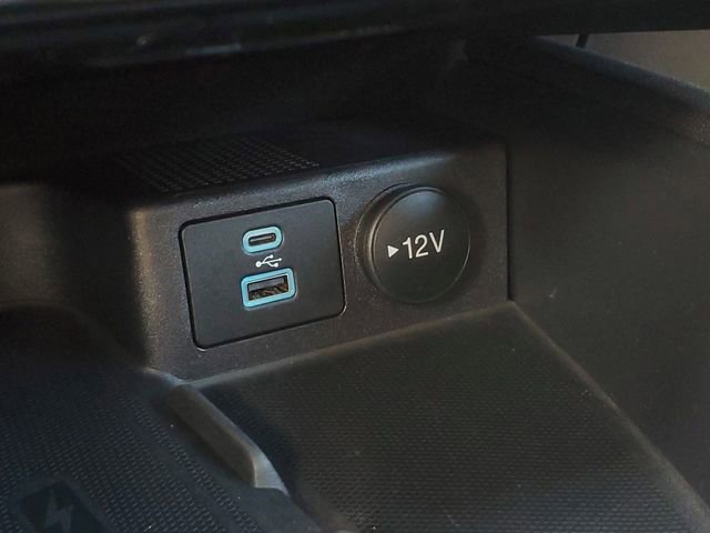 Certified 2023 Ford Escape Active w/ Tech Pack #2 image 24