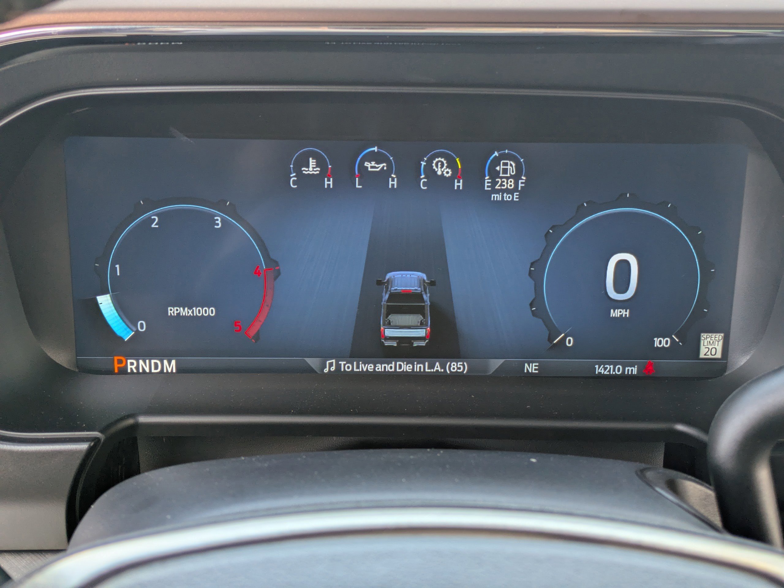 Certified 2026 Ford F250 King Ranch w/ Chrome Package image 19