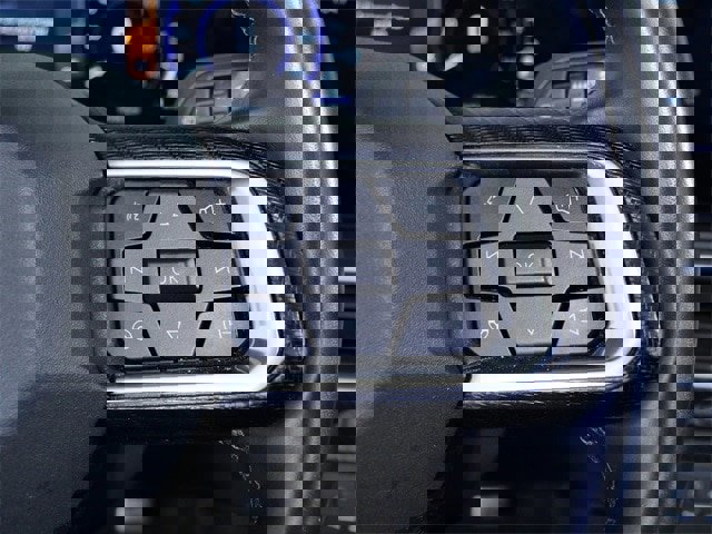 Certified 2024 Ford Mustang Premium image 26