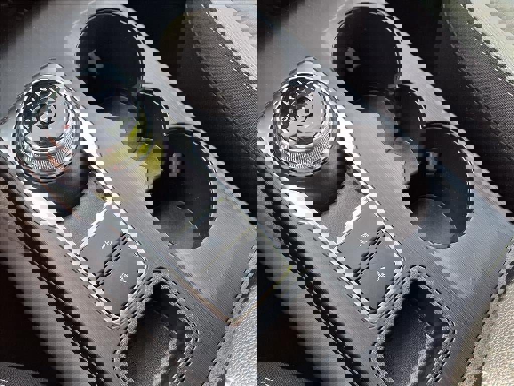 Certified 2023 Ford Escape Active w/ Tech Pack #2 image 19