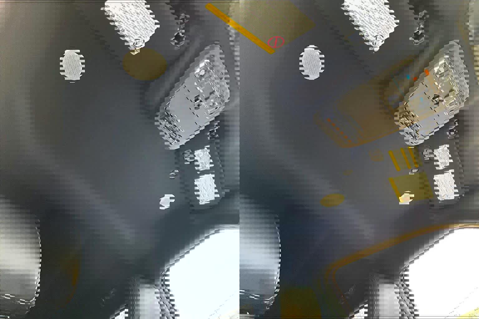 Certified 2024 Ford F350 Platinum image 15