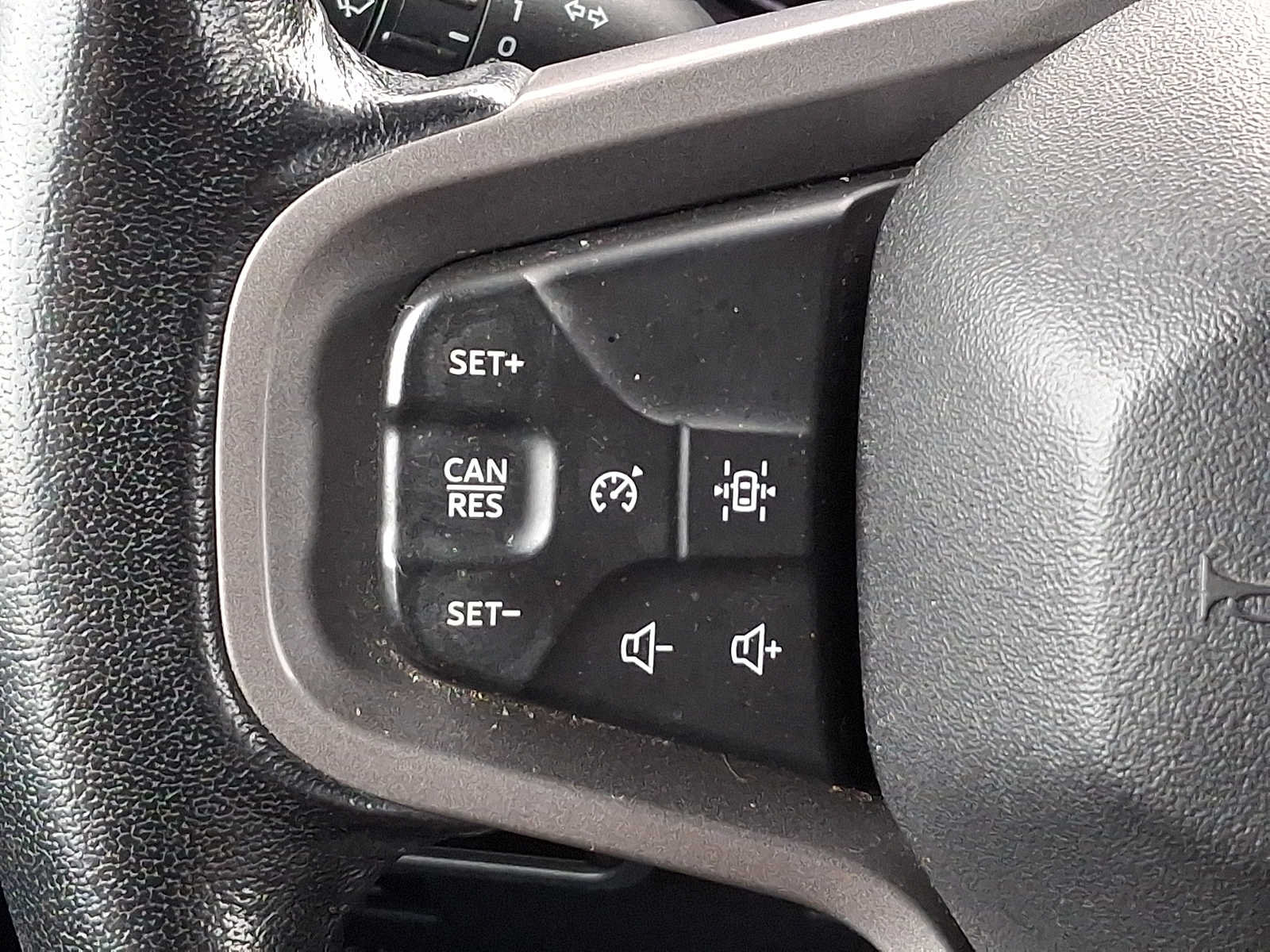Certified 2023 Ford Bronco Outer Banks w/ Sasquatch Package AWD/4WD image 21