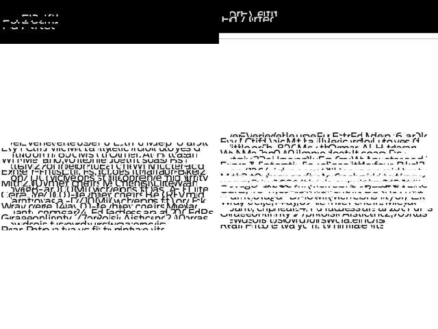 Certified 2023 Ford Mustang Mach-E Premium image 6